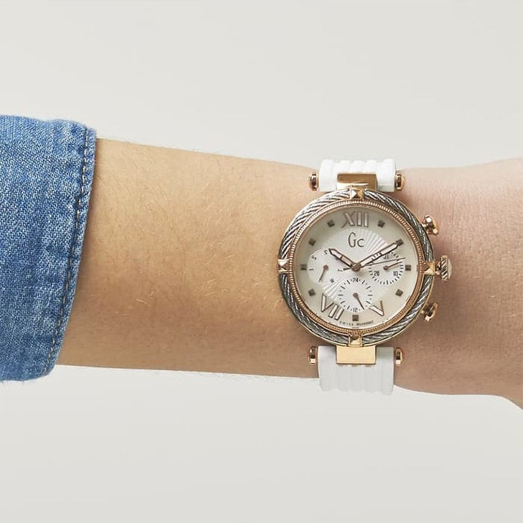 Montre Guess