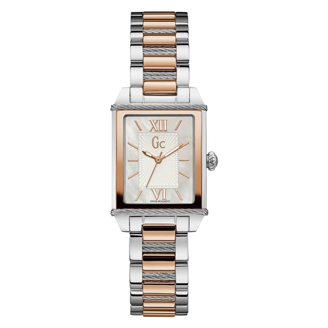 Montre Guess