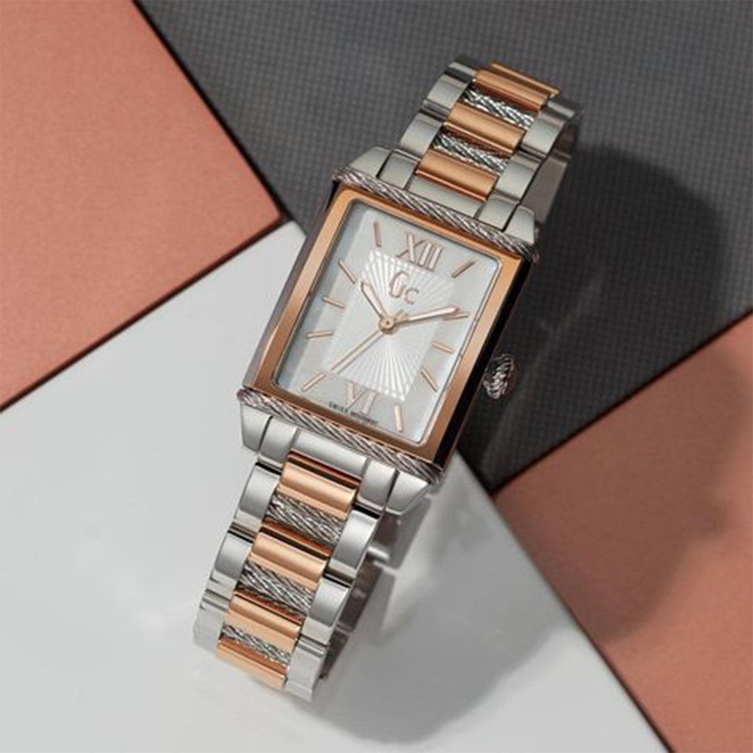 Montre Guess
