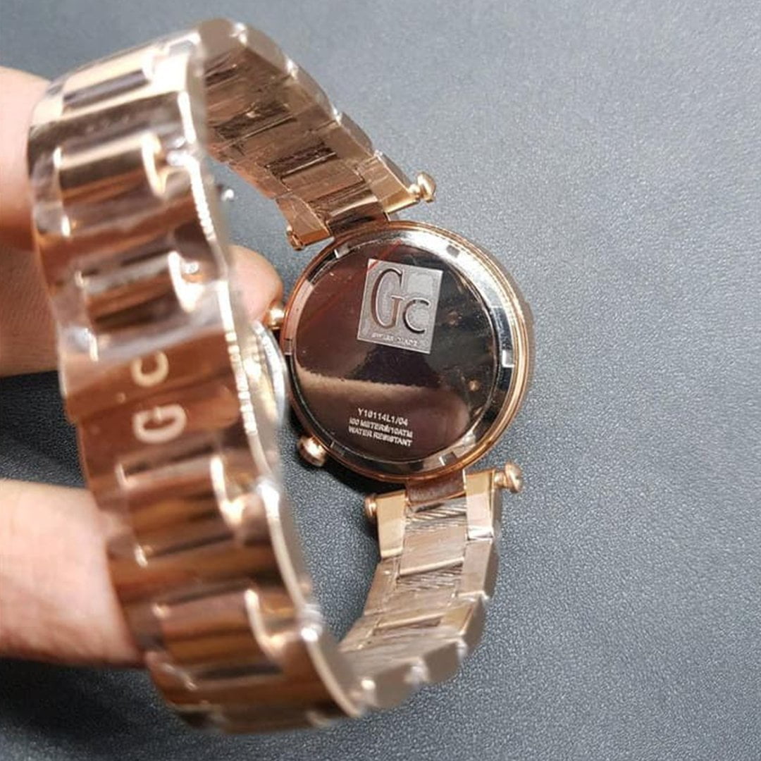 Montre Guess