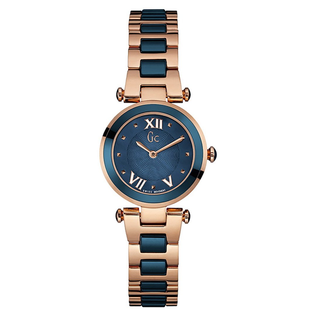 Montre Guess