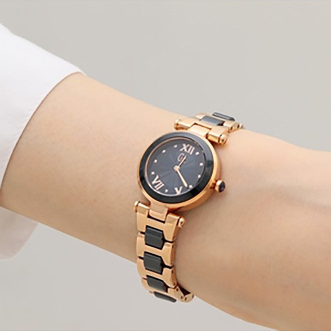 Montre Guess