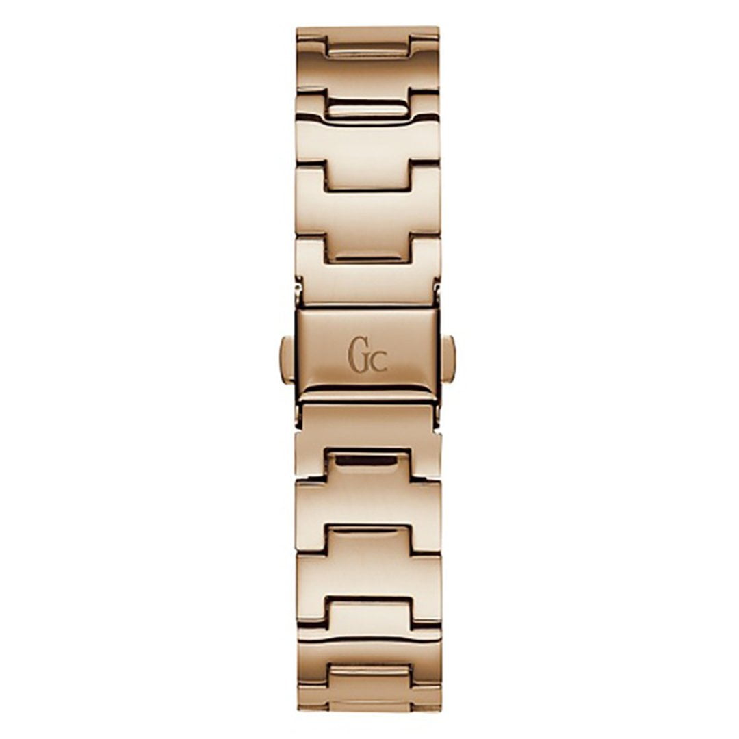 Montre Guess