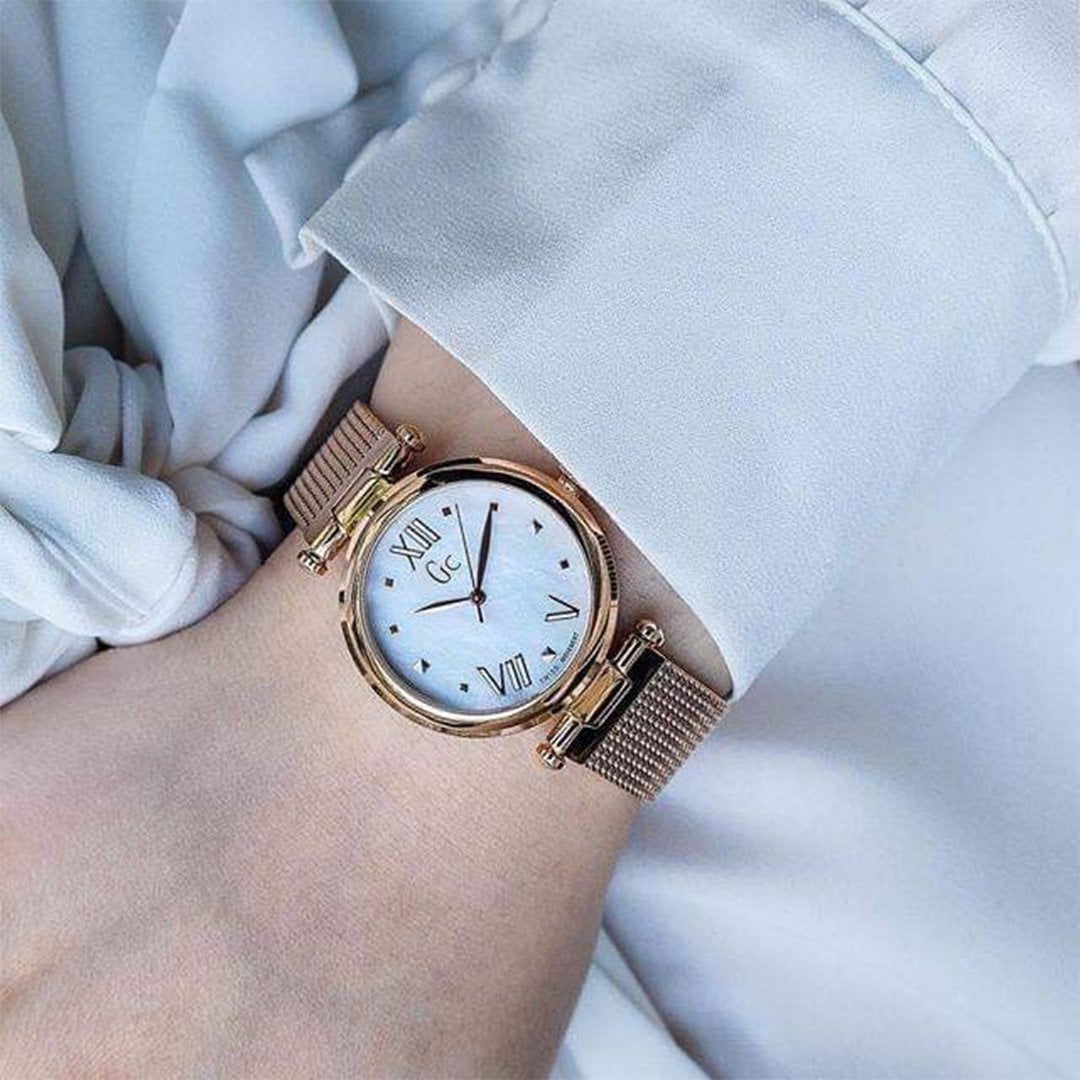 Montre Guess