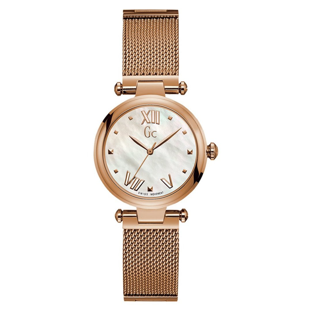 Montre Guess