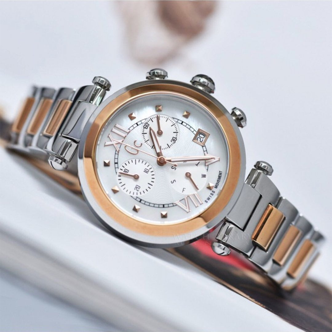 Montre Guess