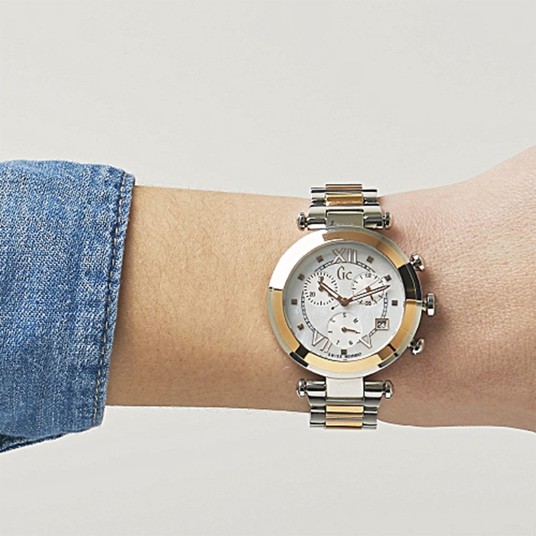 Montre Guess