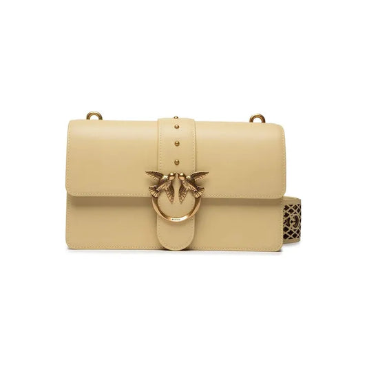 Sac Pinko - MINI LOVE BAG ONE SIMPLY