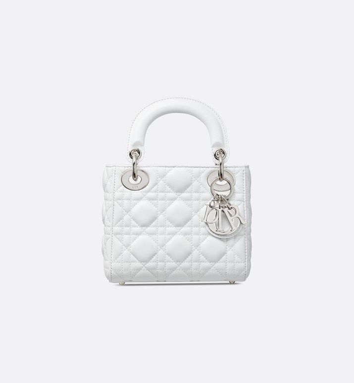 Sac Lady Dior