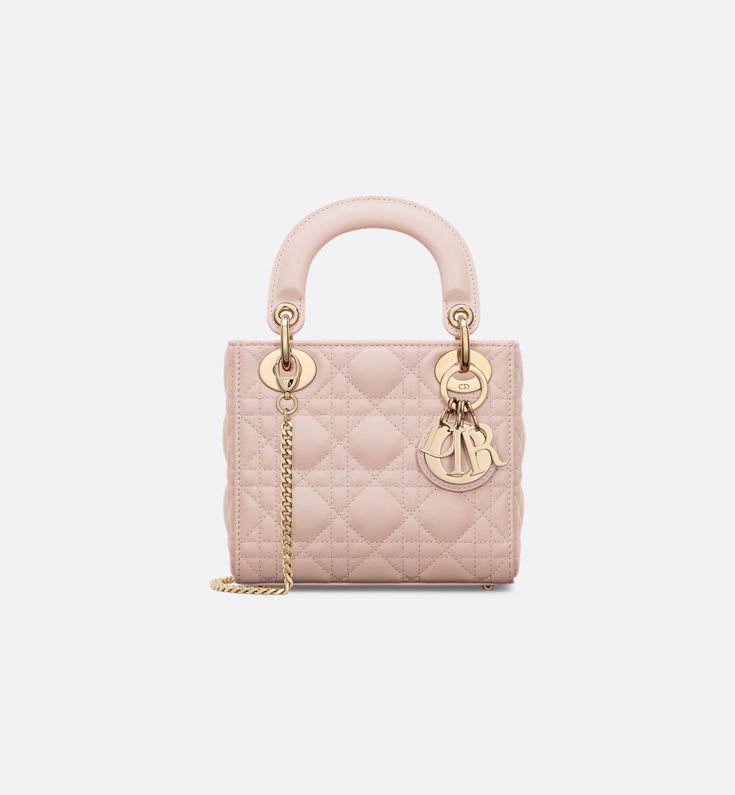 Sac Lady Dior