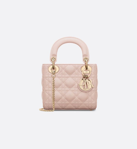 Sac Lady Dior