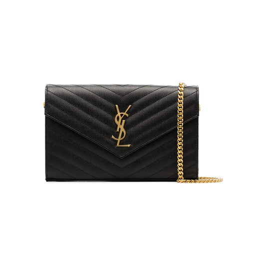 Sac Saint Laurent
