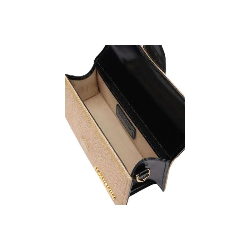 Sac Jacquemus - Le Bambino