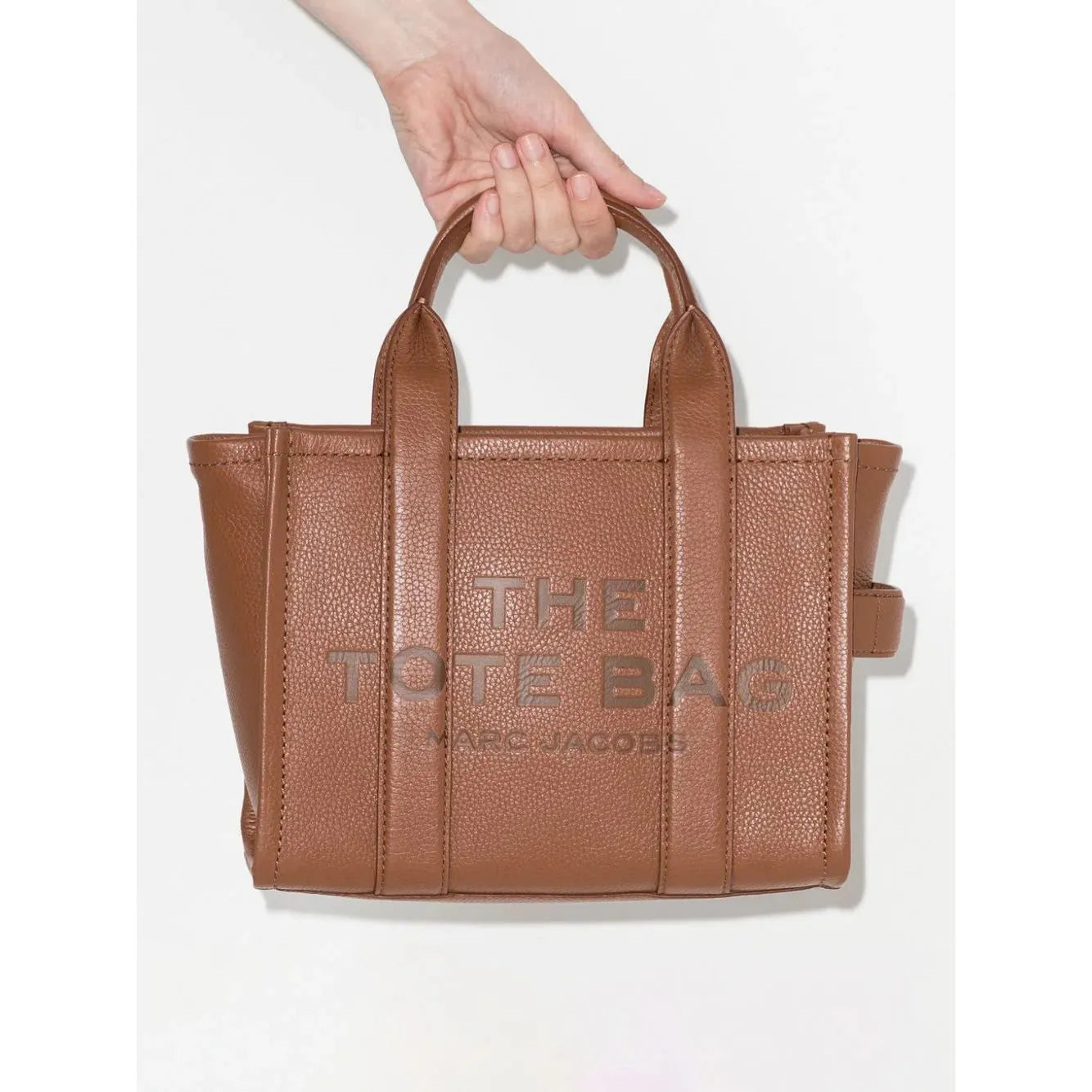 Sac Marc Jacob - Cabas