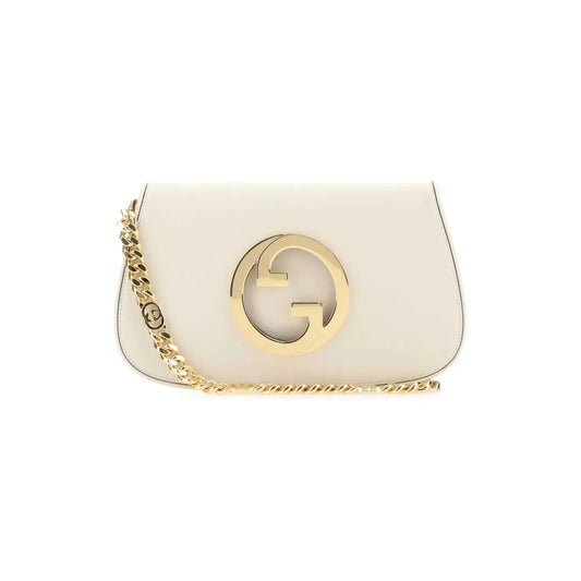 Sac Gucci - Blondie