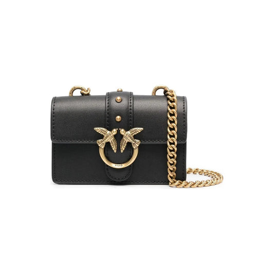 Sac Pinko - Love One Micro