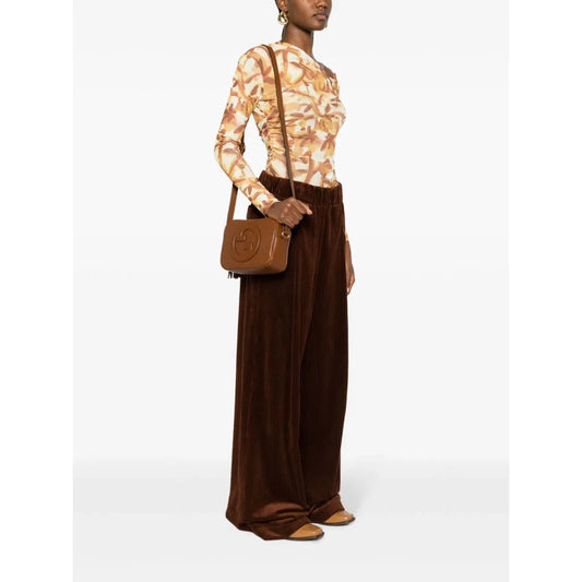 Sac Gucci à bandoulière Blondie