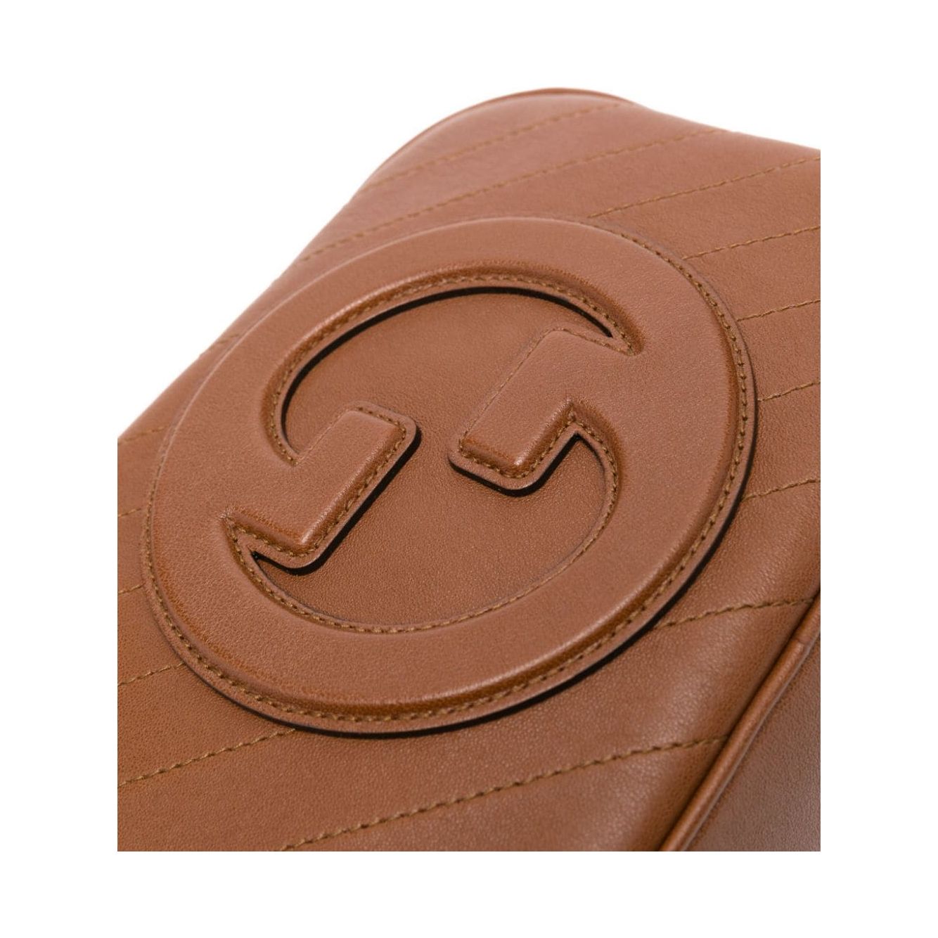 Sac Gucci à bandoulière Blondie