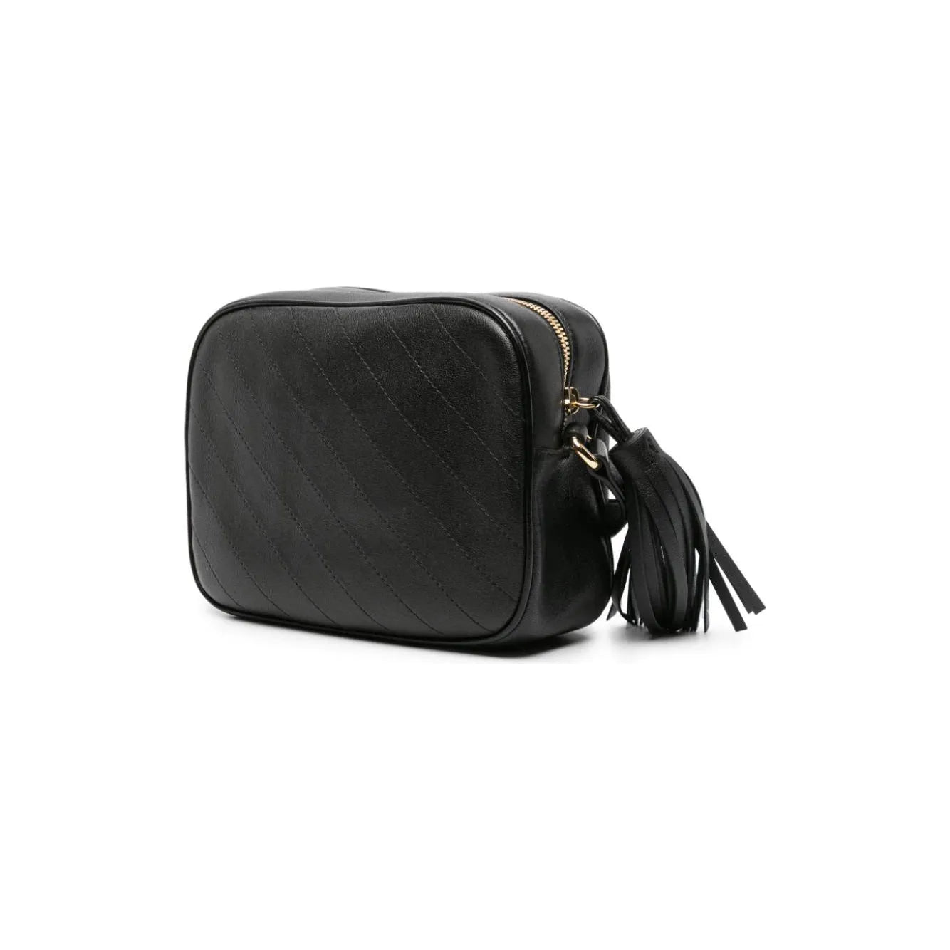 Sac Gucci à bandoulière Blondie