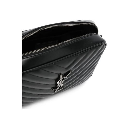 Sac Saint Laurent