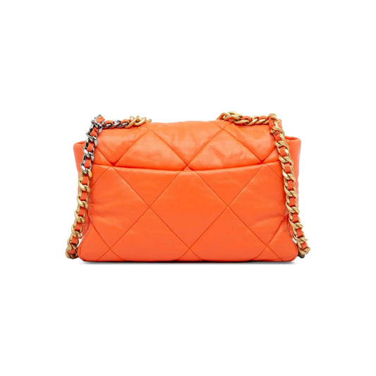 Sac Chanel