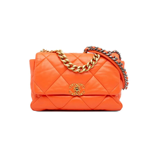 Sac Chanel