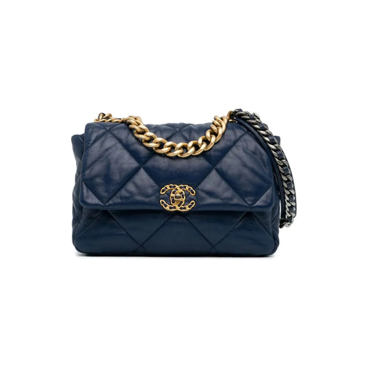 Sac Chanel