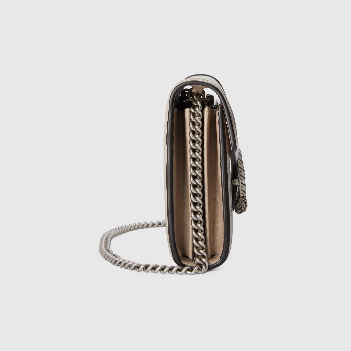 Sac Gucci - Porté épaule Dionysus GG
