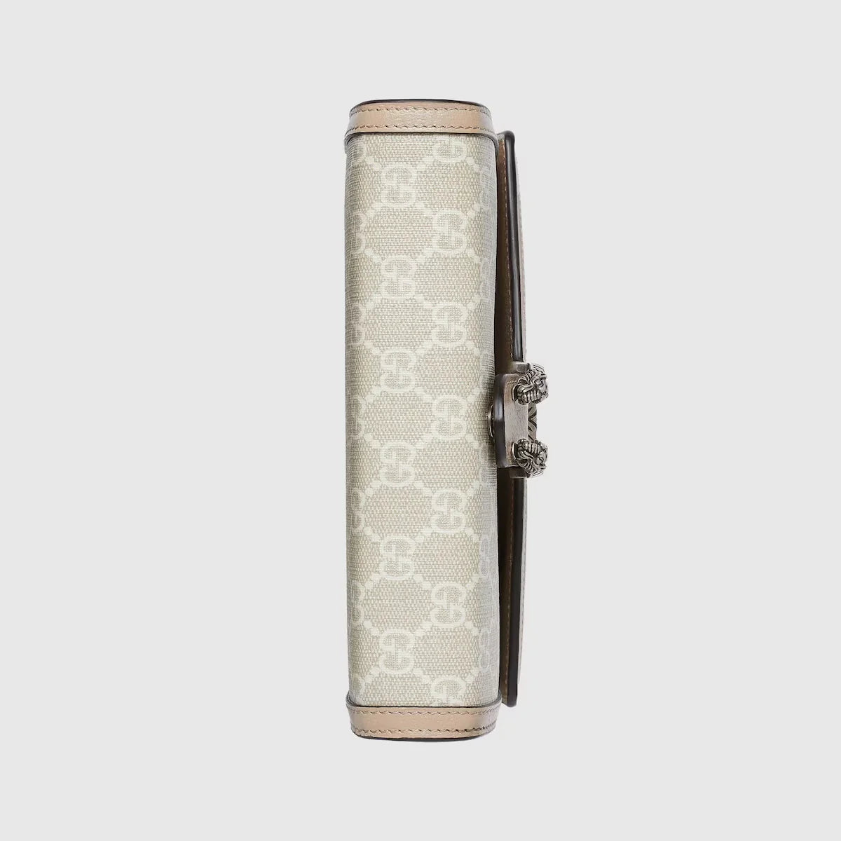 Sac Gucci - Porté épaule Dionysus GG