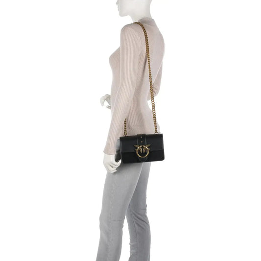 Sac Pinko - MINI LOVE BAG ONE SIMPLY