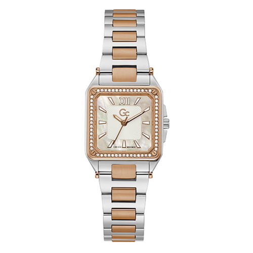Montre Guess