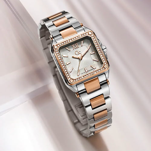 Montre Guess