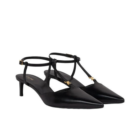 Escarpins Celine
