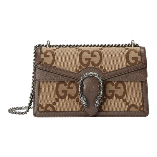 Sac Gucci - Porté épaule Dionysus GG