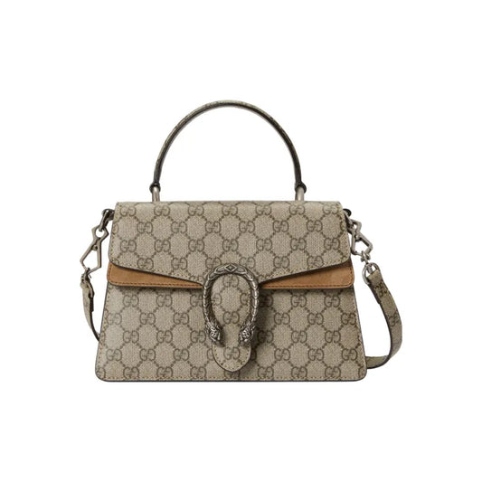 Sac Gucci - Dionysus