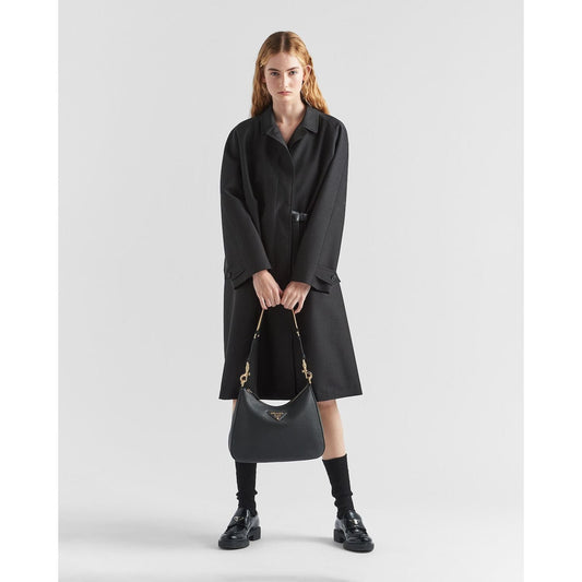 Sac Prada