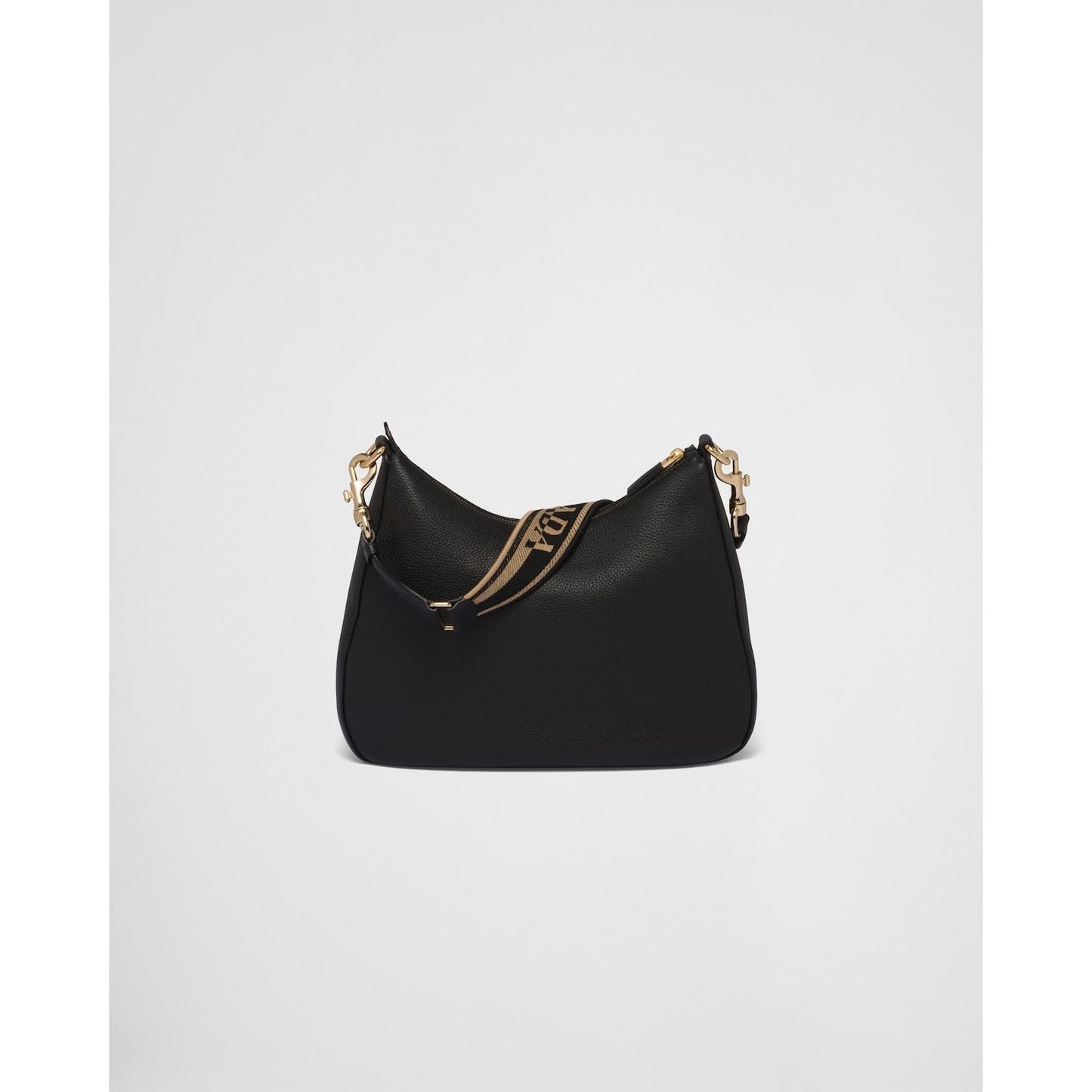 Sac Prada