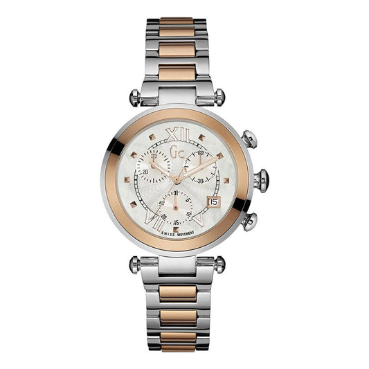 Montre Guess