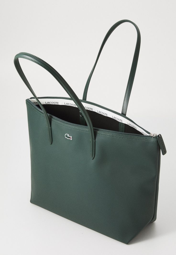 Lacoste- Tote bag