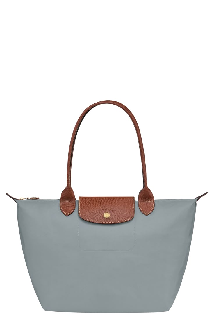 Longchamp- shoulder bag
