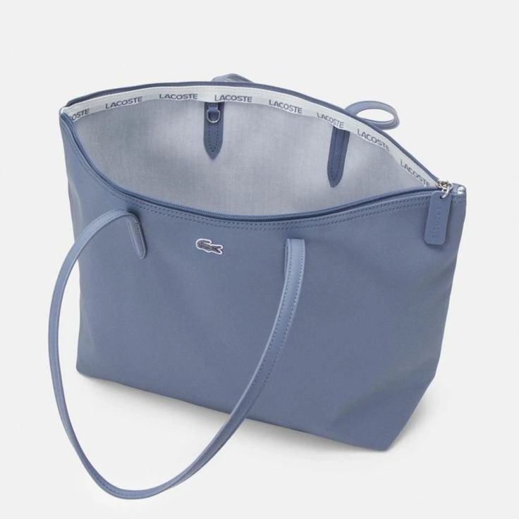 Lacoste- Tote bag